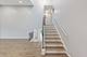 13723 S Mallard, Plainfield, IL 60544