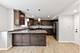 13723 S Mallard, Plainfield, IL 60544