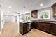 13723 S Mallard, Plainfield, IL 60544