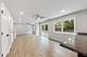 13723 S Mallard, Plainfield, IL 60544