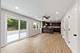 13723 S Mallard, Plainfield, IL 60544