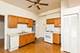 3414 N Halsted Unit 104-4, Chicago, IL 60657