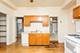 3414 N Halsted Unit 104-4, Chicago, IL 60657