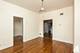 3414 N Halsted Unit 104-4, Chicago, IL 60657