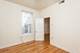 3414 N Halsted Unit 104-4, Chicago, IL 60657