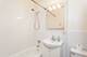 3414 N Halsted Unit 104-4, Chicago, IL 60657