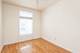 3414 N Halsted Unit 104-4, Chicago, IL 60657
