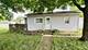 2251 Grandview, Crest Hill, IL 60403