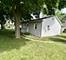 2251 Grandview, Crest Hill, IL 60403
