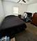2251 Grandview, Crest Hill, IL 60403