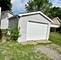 2251 Grandview, Crest Hill, IL 60403