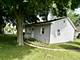 2251 Grandview, Crest Hill, IL 60403