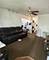 2251 Grandview, Crest Hill, IL 60403