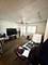 2251 Grandview, Crest Hill, IL 60403