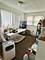 2251 Grandview, Crest Hill, IL 60403