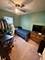 2251 Grandview, Crest Hill, IL 60403