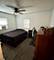 2251 Grandview, Crest Hill, IL 60403