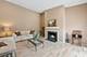2S570 Patrick Henry Unit 119, Oak Brook, IL 60523