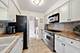 2S570 Patrick Henry Unit 119, Oak Brook, IL 60523