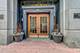 732 S Financial Unit 419, Chicago, IL 60605