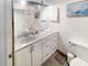 732 S Financial Unit 419, Chicago, IL 60605