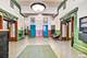 732 S Financial Unit 419, Chicago, IL 60605