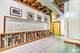 732 S Financial Unit 419, Chicago, IL 60605