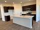 2295 Tupelo, Wonder Lake, IL 60097