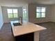 2295 Tupelo, Wonder Lake, IL 60097