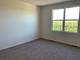 2295 Tupelo, Wonder Lake, IL 60097