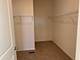 2295 Tupelo, Wonder Lake, IL 60097