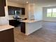 2295 Tupelo, Wonder Lake, IL 60097