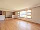 6052 W 128th, Palos Heights, IL 60463