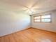 6052 W 128th, Palos Heights, IL 60463
