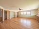 6052 W 128th, Palos Heights, IL 60463