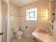 6052 W 128th, Palos Heights, IL 60463