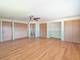 6052 W 128th, Palos Heights, IL 60463