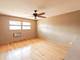 6052 W 128th, Palos Heights, IL 60463