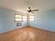 6052 W 128th, Palos Heights, IL 60463