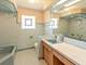 6052 W 128th, Palos Heights, IL 60463