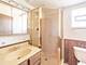 6052 W 128th, Palos Heights, IL 60463