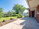 6052 W 128th, Palos Heights, IL 60463