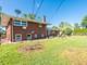 6052 W 128th, Palos Heights, IL 60463
