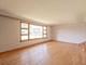6052 W 128th, Palos Heights, IL 60463