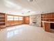 6052 W 128th, Palos Heights, IL 60463