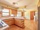 6052 W 128th, Palos Heights, IL 60463
