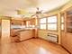 6052 W 128th, Palos Heights, IL 60463