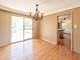 6052 W 128th, Palos Heights, IL 60463