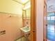 6052 W 128th, Palos Heights, IL 60463