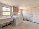 6052 W 128th, Palos Heights, IL 60463